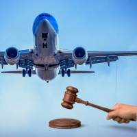 Aviation Legislation