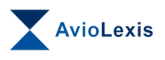 AvioLexis Solutions