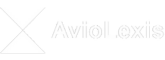 AvioLexis Solutions