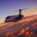 Private and Charter Aviation